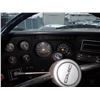 Image 6 : 1984 GMC 6500