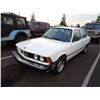 Image 1 : BMW 320i