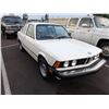 Image 2 : BMW 320i