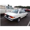 Image 3 : BMW 320i