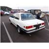 Image 4 : BMW 320i
