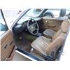 Image 5 : BMW 320i