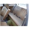 Image 6 : BMW 320i