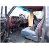 Image 5 : 1985 Dodge Ramcharger