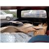 Image 6 : 1985 Dodge Ramcharger