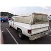 Image 4 : 1986 Chevrolet C30