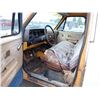 Image 5 : 1986 Chevrolet C30