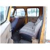 Image 6 : 1986 Chevrolet C30