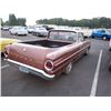 Image 3 : 1962 Ford Ranchero