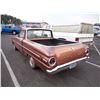 Image 4 : 1962 Ford Ranchero