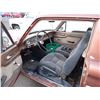Image 5 : 1962 Ford Ranchero