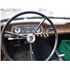 Image 6 : 1962 Ford Ranchero