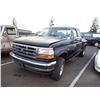 Image 1 : 1993 Ford F-150