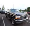 Image 2 : 1993 Ford F-150