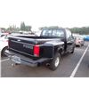Image 3 : 1993 Ford F-150
