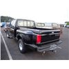 Image 4 : 1993 Ford F-150