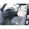 Image 5 : 1993 Ford F-150