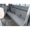 Image 6 : 1993 Ford F-150