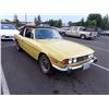 Image 2 : 1973 Triumph