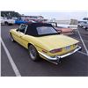 Image 4 : 1973 Triumph