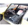 Image 5 : 1973 Triumph