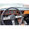 Image 6 : 1973 Triumph