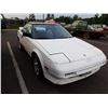 Image 2 : 1987 Toyota MR2