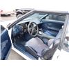 Image 5 : 1987 Toyota MR2