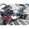 Image 3 : 2011 Can-Am Spyder RT