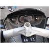 Image 6 : 2011 Can-Am Spyder RT