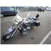 Image 1 : 2000 Yamaha Motor Corp. Road Star