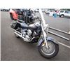 Image 2 : 2000 Yamaha Motor Corp. Road Star