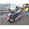 Image 3 : 2000 Yamaha Motor Corp. Road Star