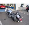Image 4 : 2000 Yamaha Motor Corp. Road Star