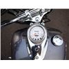 Image 5 : 2000 Yamaha Motor Corp. Road Star