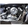 Image 6 : 2000 Yamaha Motor Corp. Road Star