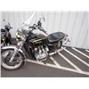Image 1 : 1978 Honda Gold Wing