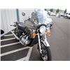 Image 2 : 1978 Honda Gold Wing