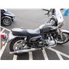Image 3 : 1978 Honda Gold Wing