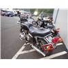 Image 4 : 1978 Honda Gold Wing