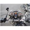 Image 5 : 1978 Honda Gold Wing