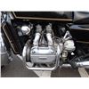 Image 6 : 1978 Honda Gold Wing
