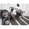 Image 1 : 1986 Honda Spree
