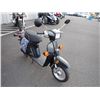 Image 2 : 1986 Honda Spree