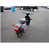 Image 3 : 1986 Honda Spree