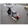 Image 4 : 1986 Honda Spree