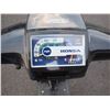 Image 5 : 1986 Honda Spree