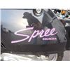 Image 6 : 1986 Honda Spree