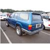 Image 4 : 1992 Toyota 4Runner