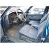 Image 5 : 1992 Toyota 4Runner